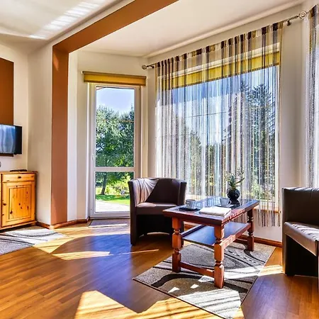 Wydrza-przystan * Mirsk