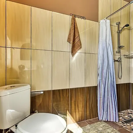 Wydrza-przystan * Mirsk