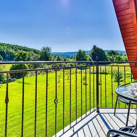 Wydrza-przystan Mirsk