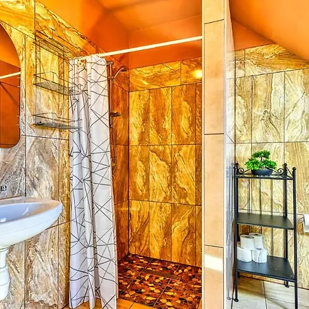 Wydrza-przystan * Mirsk