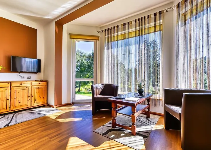 Wydrza-przystan * Mirsk