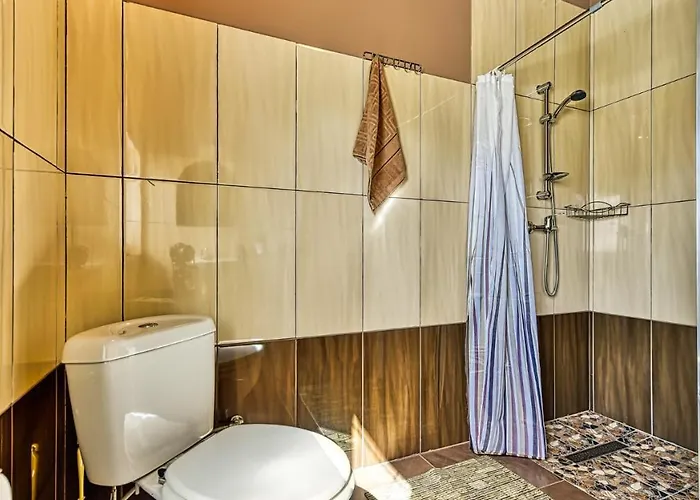 Wydrza-przystan * Mirsk