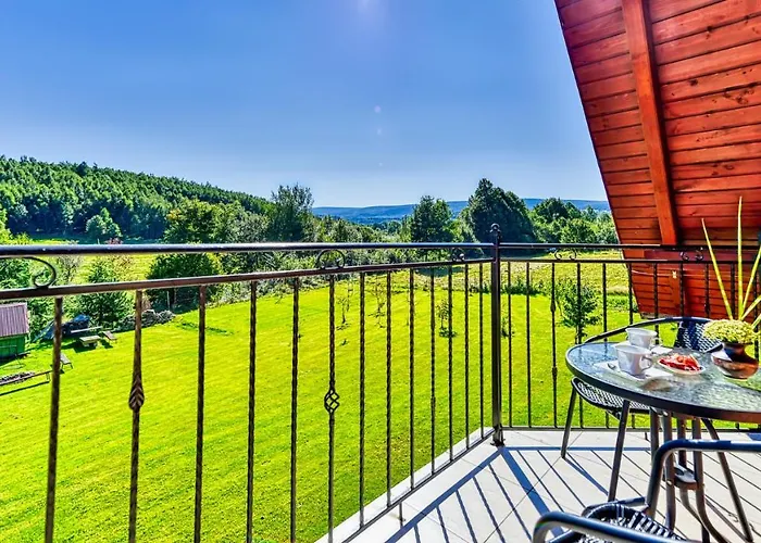 Wydrza-przystan Mirsk