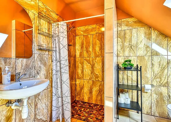 Wydrza-przystan * Mirsk